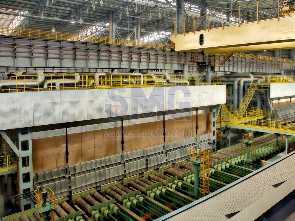 strip-steel-production-line-hot-rolling-mill-equipment-metallurgy-turnkey-project (4).jpg